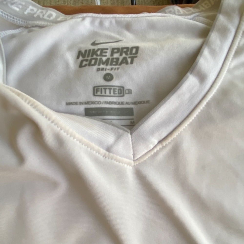 Nike bundle - Picture 11 of 12